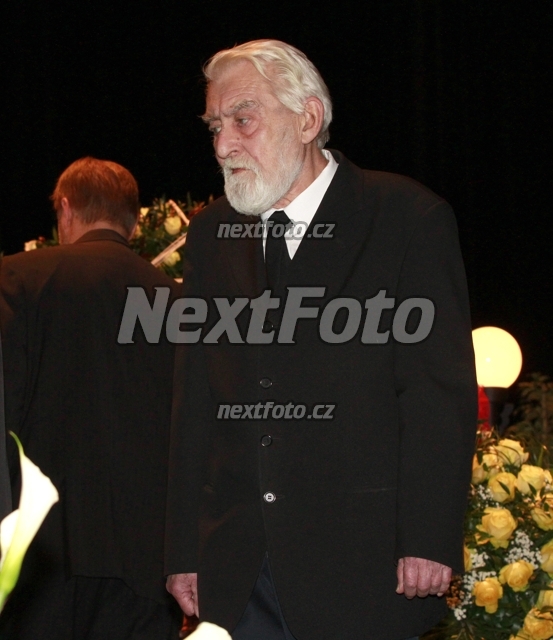 9246 Ilja Racek