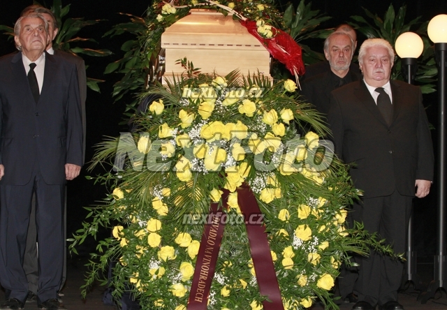 9257 Ladislav Trojan Marian Labuda Jiri Capka