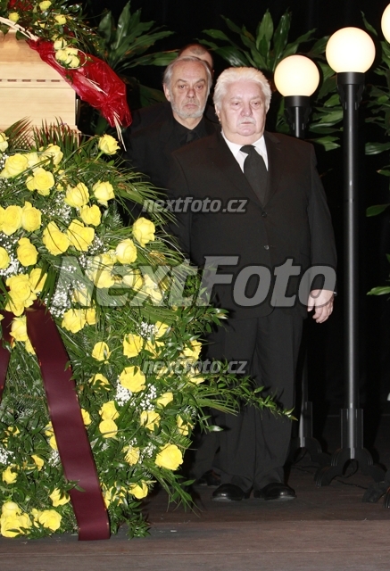 9258 Marian Labuda Jiri Capka