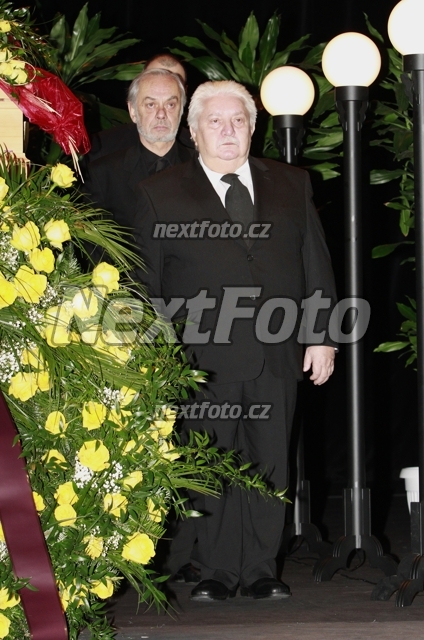 9259 Marian Labuda Jiri Capka