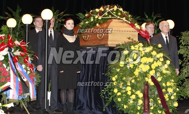 9290 Antonie Talackova Otakar Brousek Jiri Stepnicka