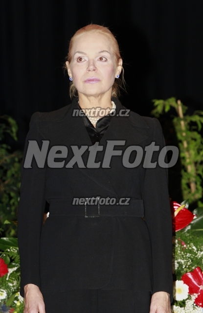 9333 Dagmar Havlova