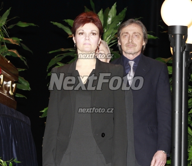 9336 Simona Postlerova Martin Stropnicky