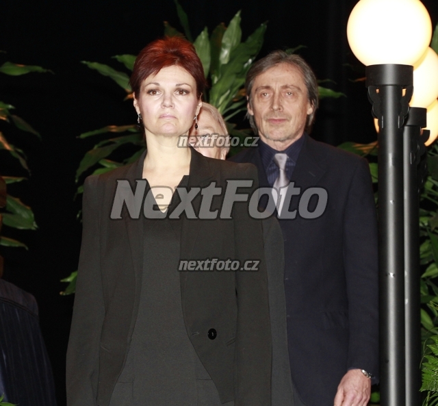 9340 Simona Postlerova Martin Stropnicky