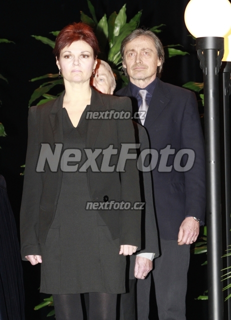 9348 Simona Postlerova Martin Stropnicky