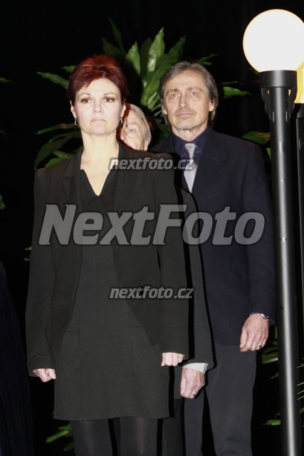 9349 Simona Postlerova Martin Stropnicky