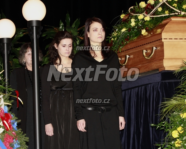 9405 Jana Strykova Lucie Stepankova