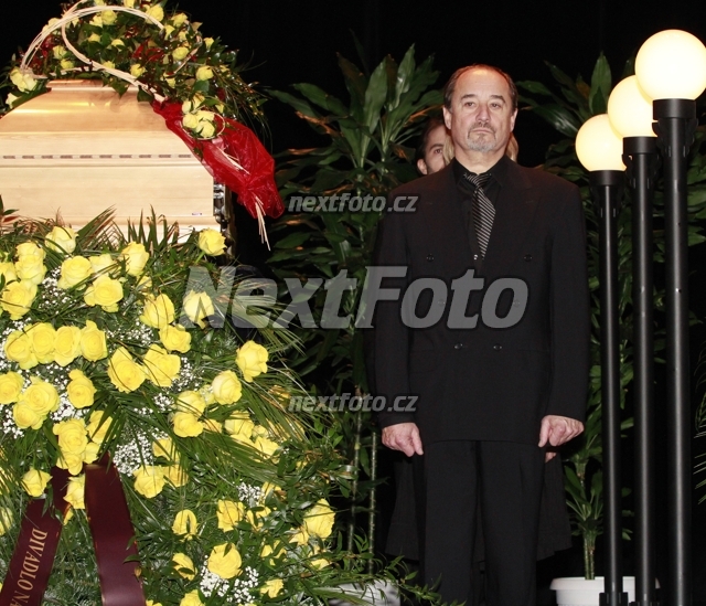 9503 Viktor Preiss