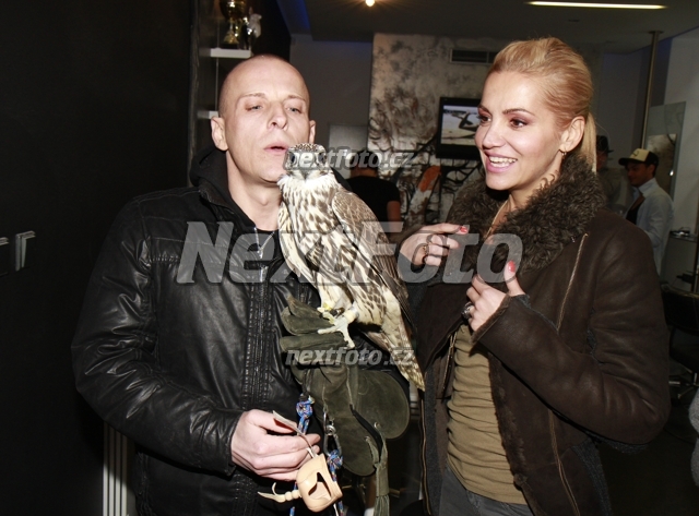 9979 Josef Busek Oskar Dara Rolins