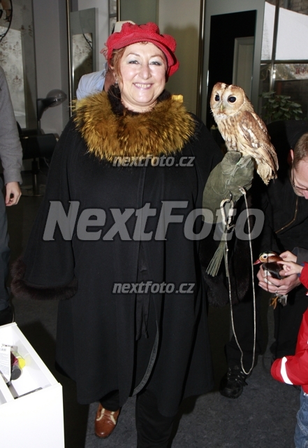 9991 Halina Pawlowska