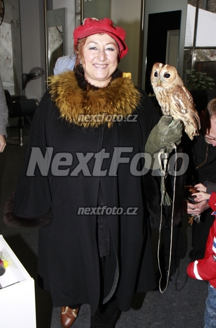 9992 Halina Pawlowska