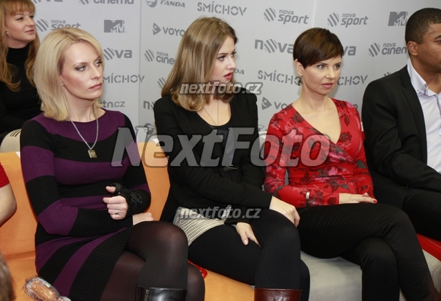 0276 Kristina Kloubkova Emma Smetana Marketa Fialova