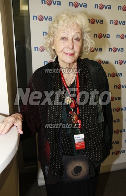 0379 Kveta Fialova