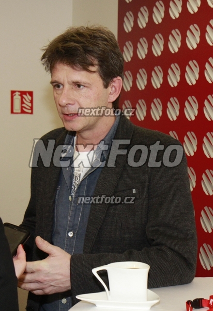 0407 Jan Stastny