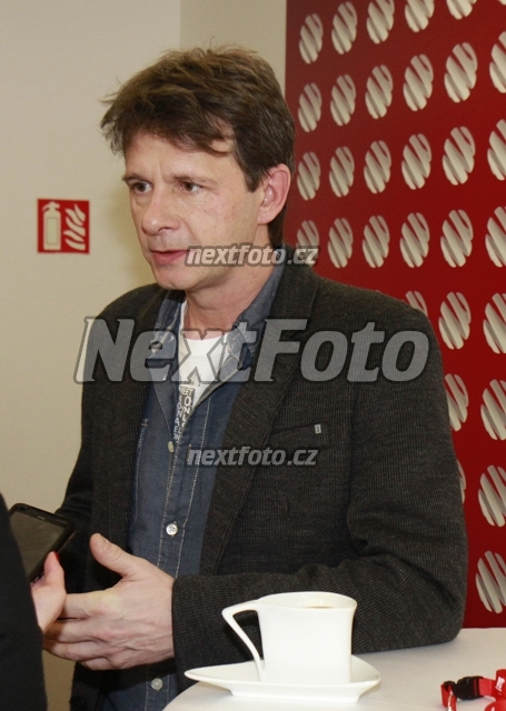 0408 Jan Stastny