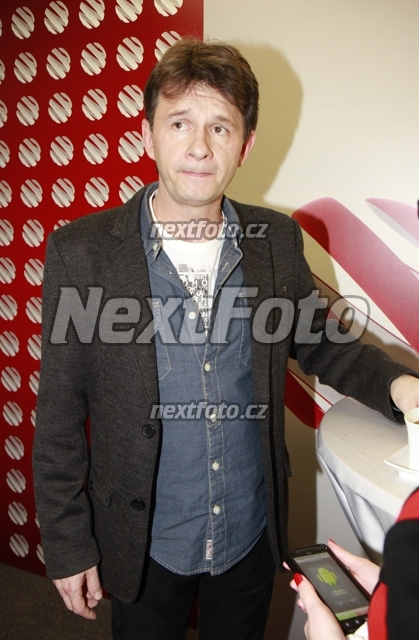 0409 Jan Stastny