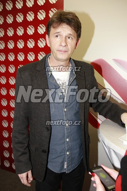 0410 Jan Stastny