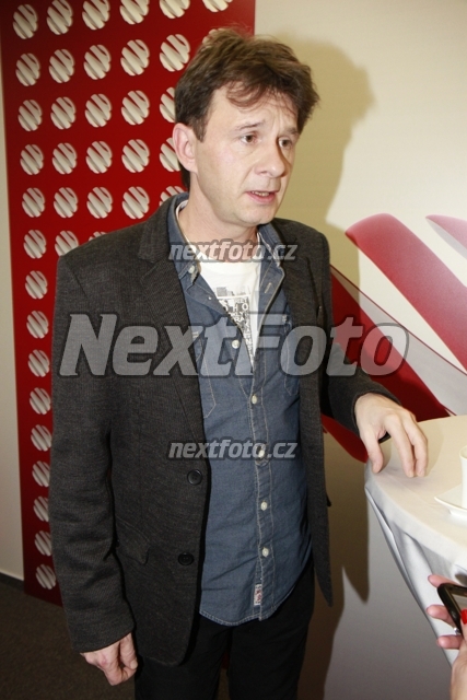 0412 Jan Stastny
