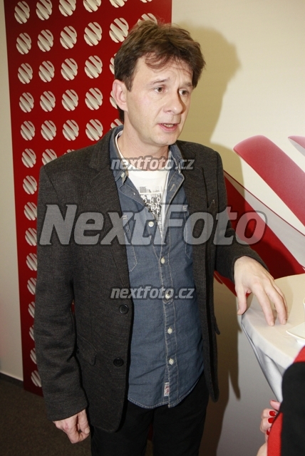 0413 Jan Stastny