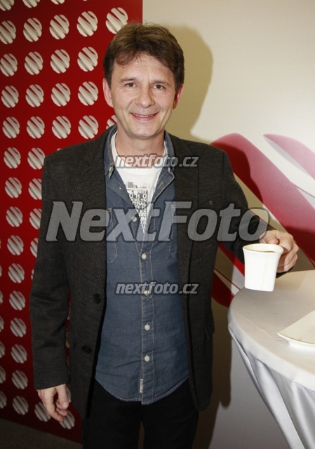 0415 Jan Stastny