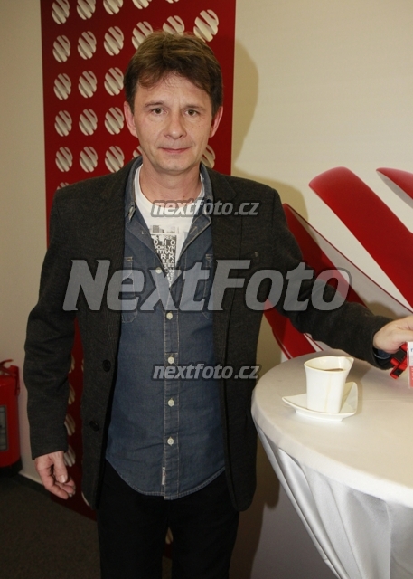 0418 Jan Stastny