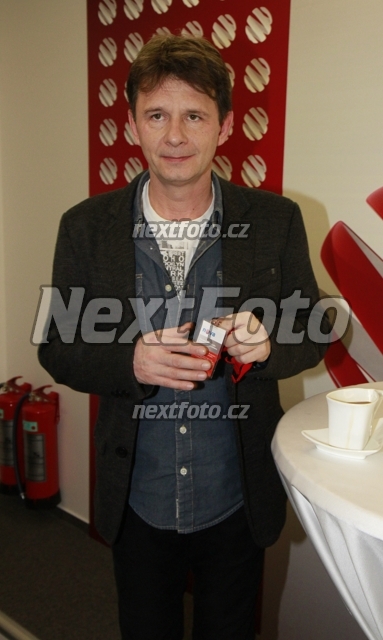 0420 Jan Stastny