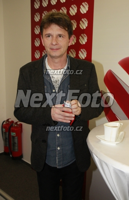 0421 Jan Stastny
