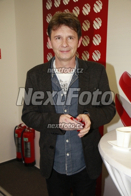 0422 Jan Stastny