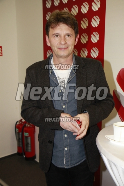 0423 Jan Stastny