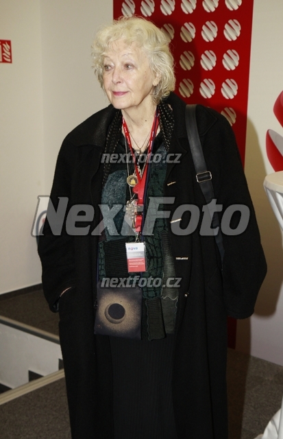 0426 Kveta Fialova
