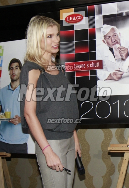 0473 Romana Jakl Vitova