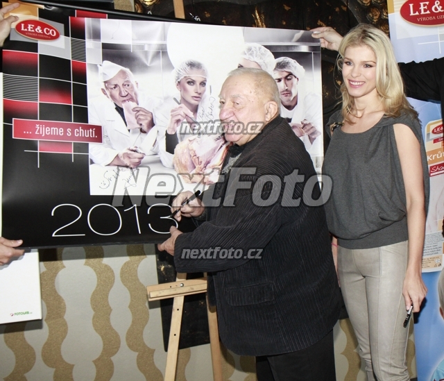 0491 Romana Jakl Vitova Zdenek Srstka