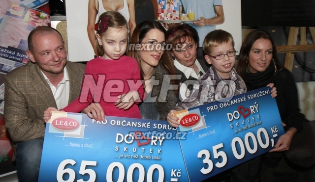0569 Lucie Vachova Krizkova Lucie Kralova