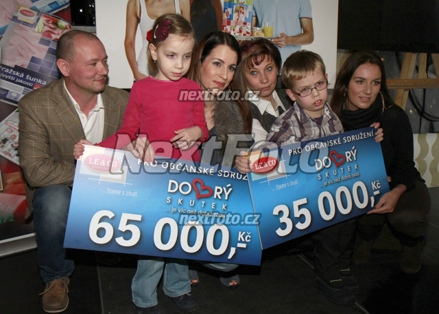 0571 Lucie Vachova Krizkova Lucie Kralova