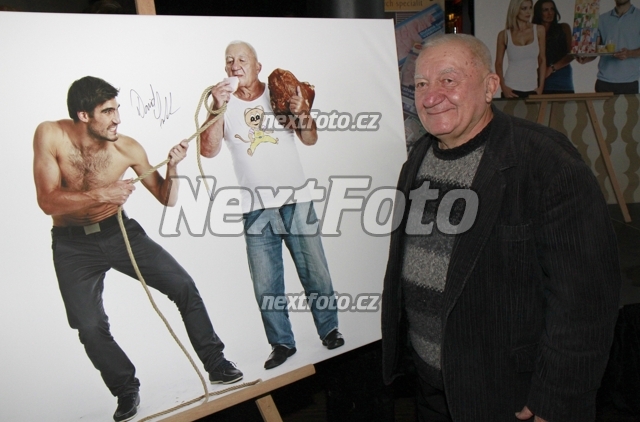 0593 Zdenek Srstka