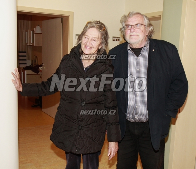 1031 Jan Kacer Nina Diviskova