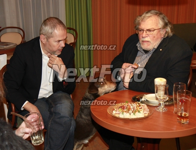 1044 Marek Eben Jan Kacer