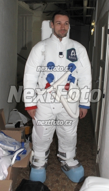 4558 Lukas Hejlik