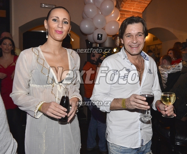 4635 Martin Pouva Petra Friedlova