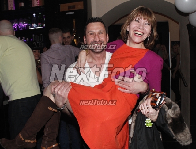 4690 Michaela Dolinova Uwa