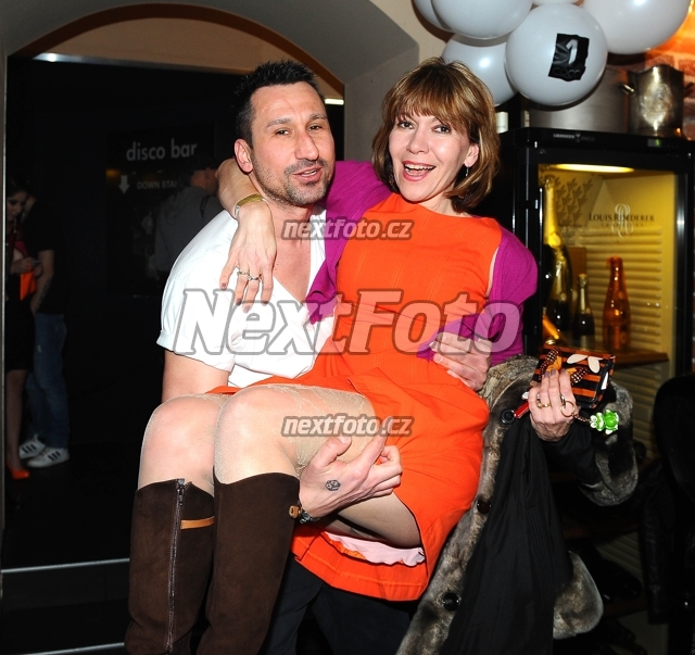 4698 Michaela Dolinova Uwa