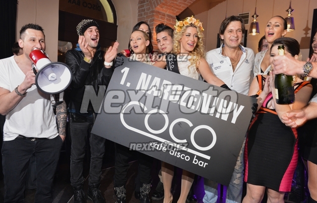 4768 Martina Gavriely Agata Hanychova Samer Issa Uwa Martin Pouwa Marcus Tran