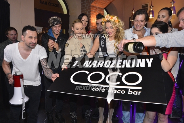 4771 Martina Gavriely Agata Hanychova Samer Issa Uwa Martin Pouwa Marcus Tran