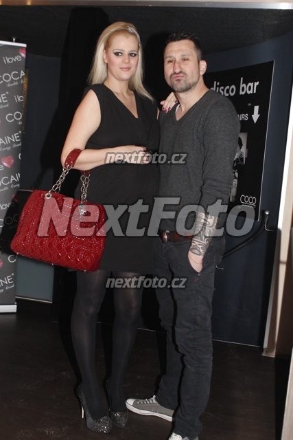 4860 Ornella Stikova Uwa