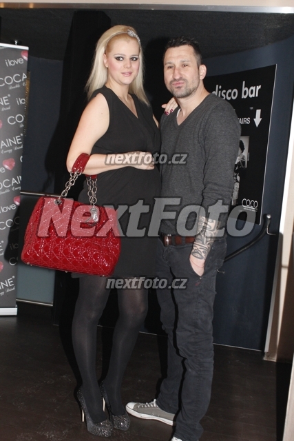 4861 Ornella Stikova Uwa