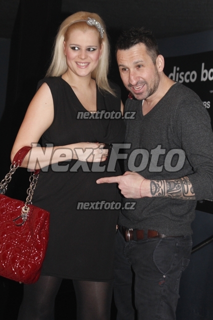 4864 Ornella Stikova Uwa