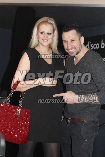 4866 Ornella Stikova Uwa