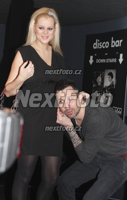 4871 Ornella Stikova Uwa