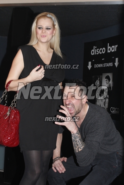 4875 Ornella Stikova Uwa