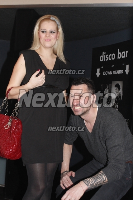 4876 Ornella Stikova Uwa